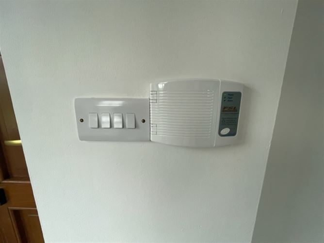 Cloonlaheen West, Mullagh, Clare