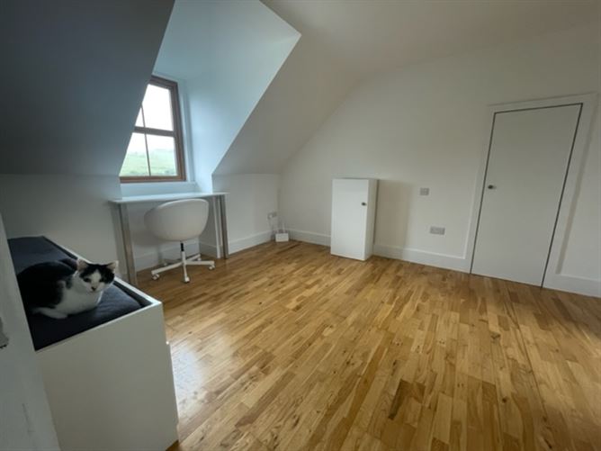 Cloonlaheen West, Mullagh, Clare