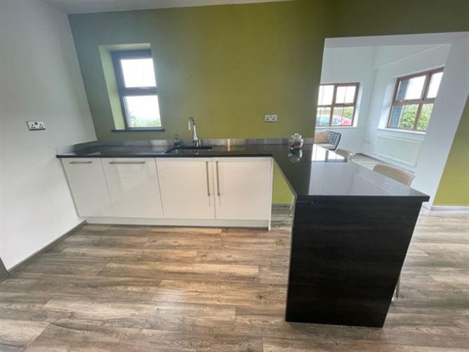 Cloonlaheen West, Mullagh, Clare