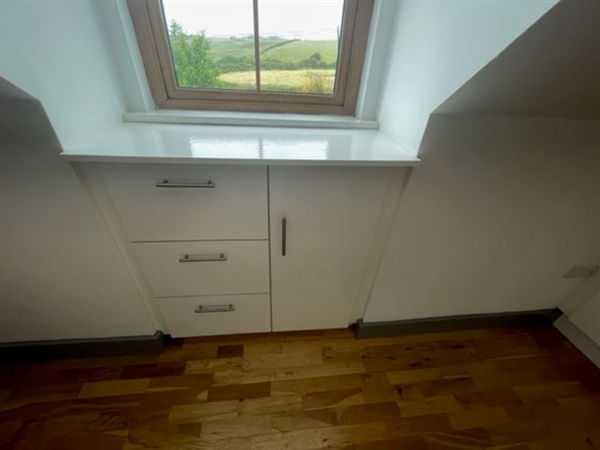 Cloonlaheen West, Mullagh, Clare