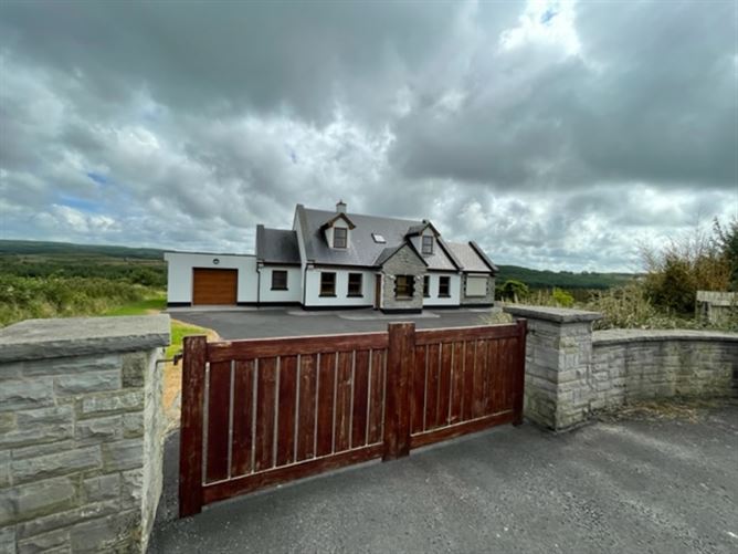 Cloonlaheen West, Mullagh, Clare Streets Ahead Properties 4645466