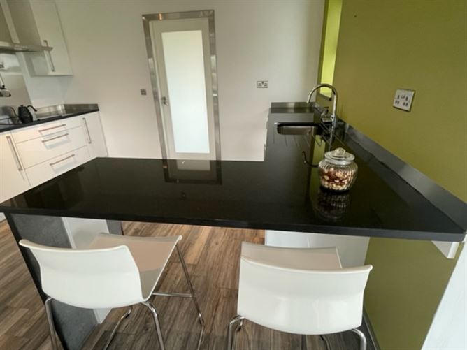 Cloonlaheen West, Mullagh, Clare