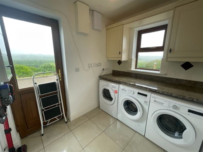 Cloonlaheen West, Mullagh, Clare