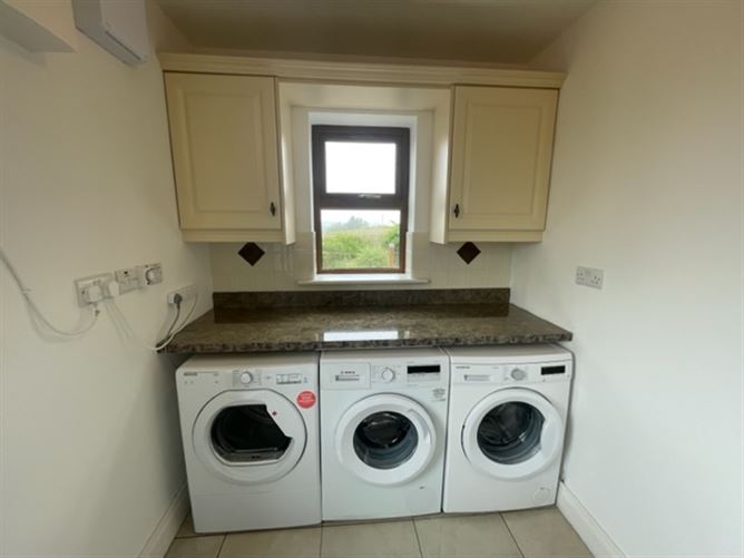 Cloonlaheen West, Mullagh, Clare