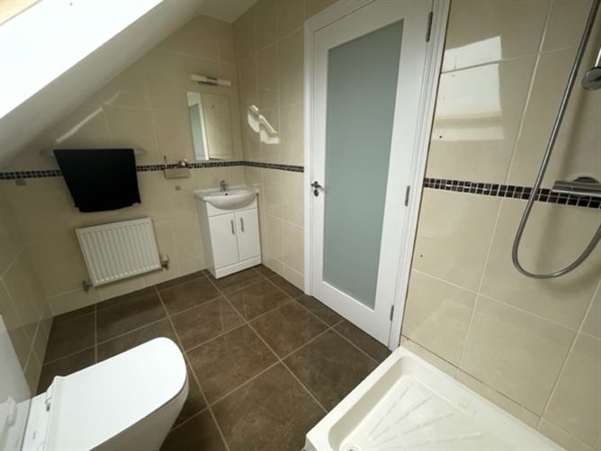 Cloonlaheen West, Mullagh, Clare