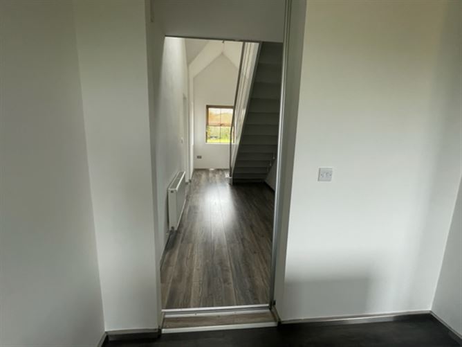 Cloonlaheen West, Mullagh, Clare