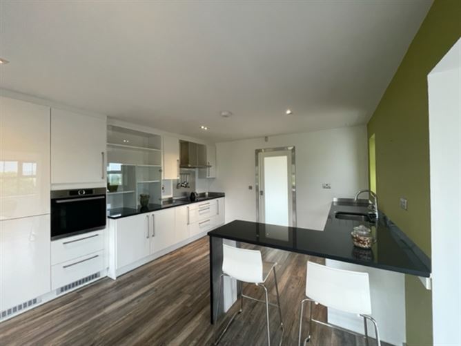 Cloonlaheen West, Mullagh, Clare