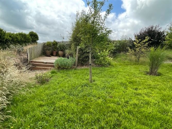 Cloonlaheen West, Mullagh, Clare