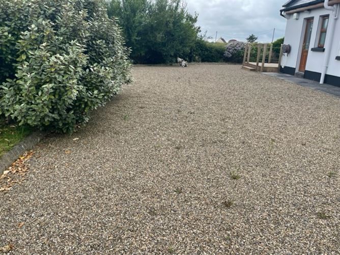 Cloonlaheen West, Mullagh, Clare