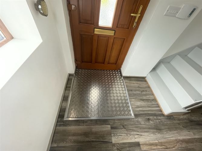 Cloonlaheen West, Mullagh, Clare