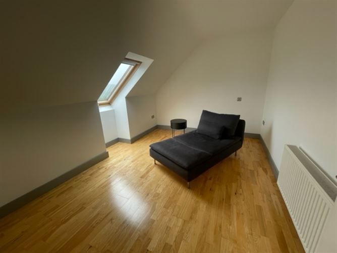 Cloonlaheen West, Mullagh, Clare