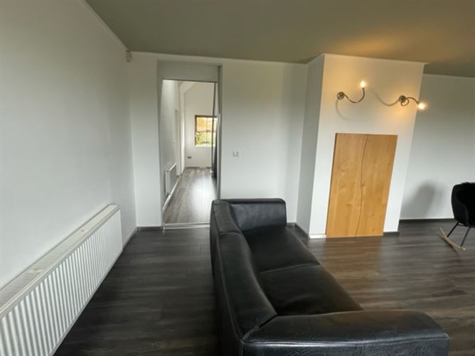 Cloonlaheen West, Mullagh, Clare