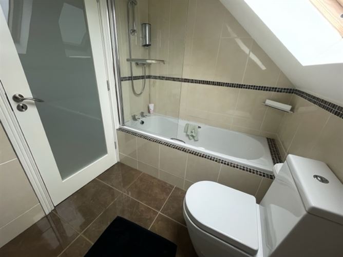 Cloonlaheen West, Mullagh, Clare