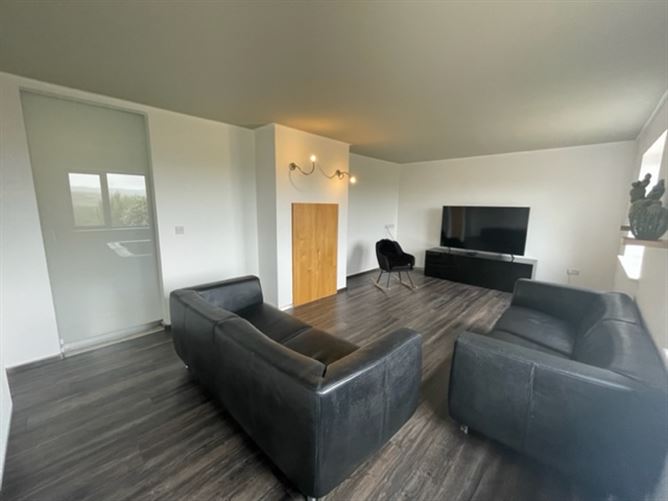 Cloonlaheen West, Mullagh, Clare