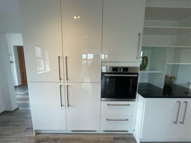 Cloonlaheen West, Mullagh, Clare