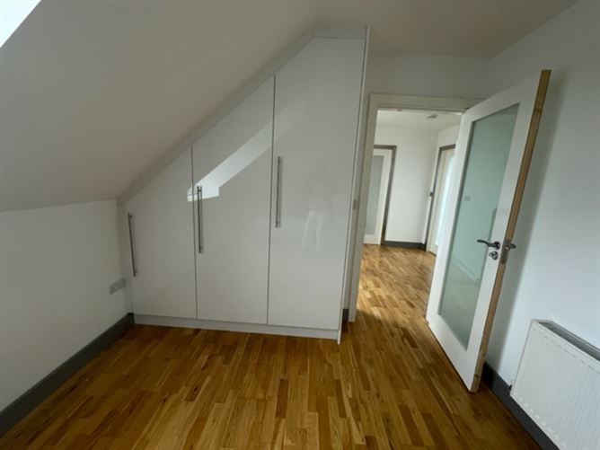 Cloonlaheen West, Mullagh, Clare