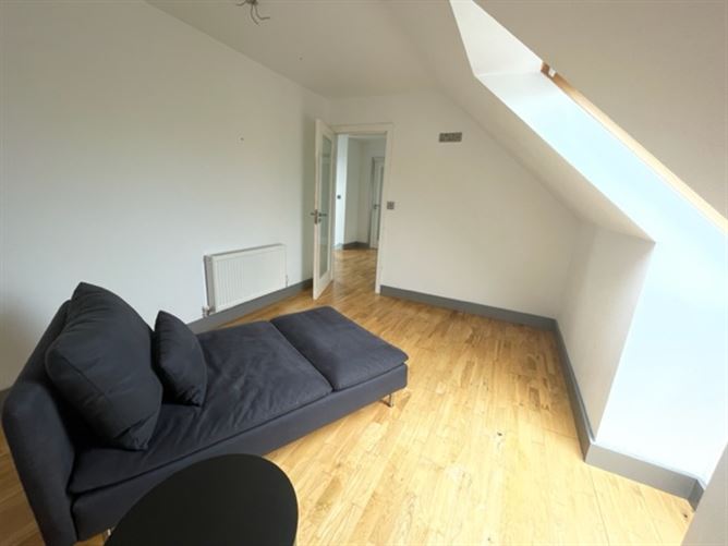 Cloonlaheen West, Mullagh, Clare