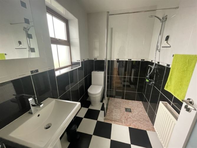 Cloonlaheen West, Mullagh, Clare