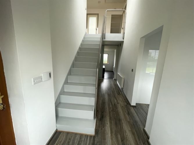 Cloonlaheen West, Mullagh, Clare