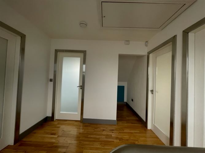 Cloonlaheen West, Mullagh, Clare