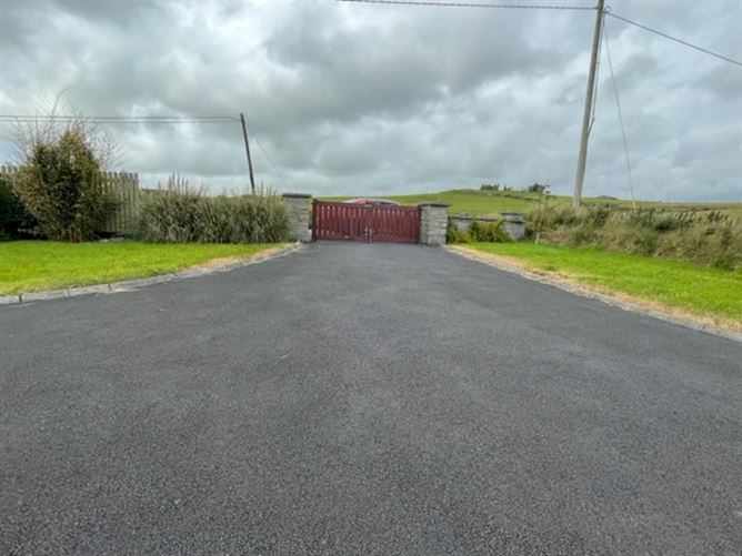 Cloonlaheen West, Mullagh, Clare Streets Ahead Properties 4645466