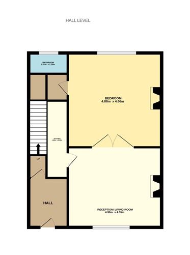 Ashmere, 77 Marlborough Road, Donnybrook, Dublin 4
