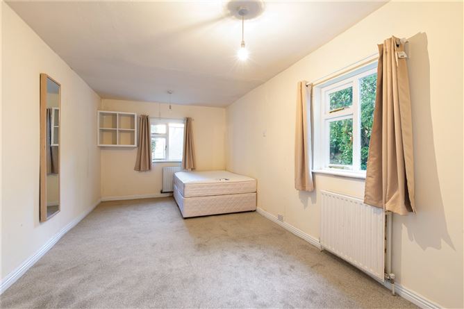 Ashmere, 77 Marlborough Road, Donnybrook, Dublin 4