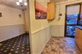 227 Landen Road