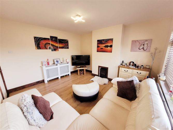 11 Springfield Estate, Mayfield, Cork ERA Downey McCarthy 4671466