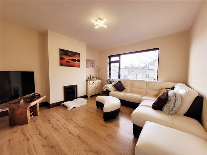 11 Springfield Estate, Mayfield, Cork ERA Downey McCarthy 4671466