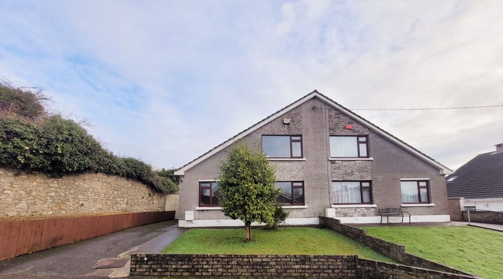 11 Springfield Estate, Mayfield, Cork ERA Downey McCarthy 4671466