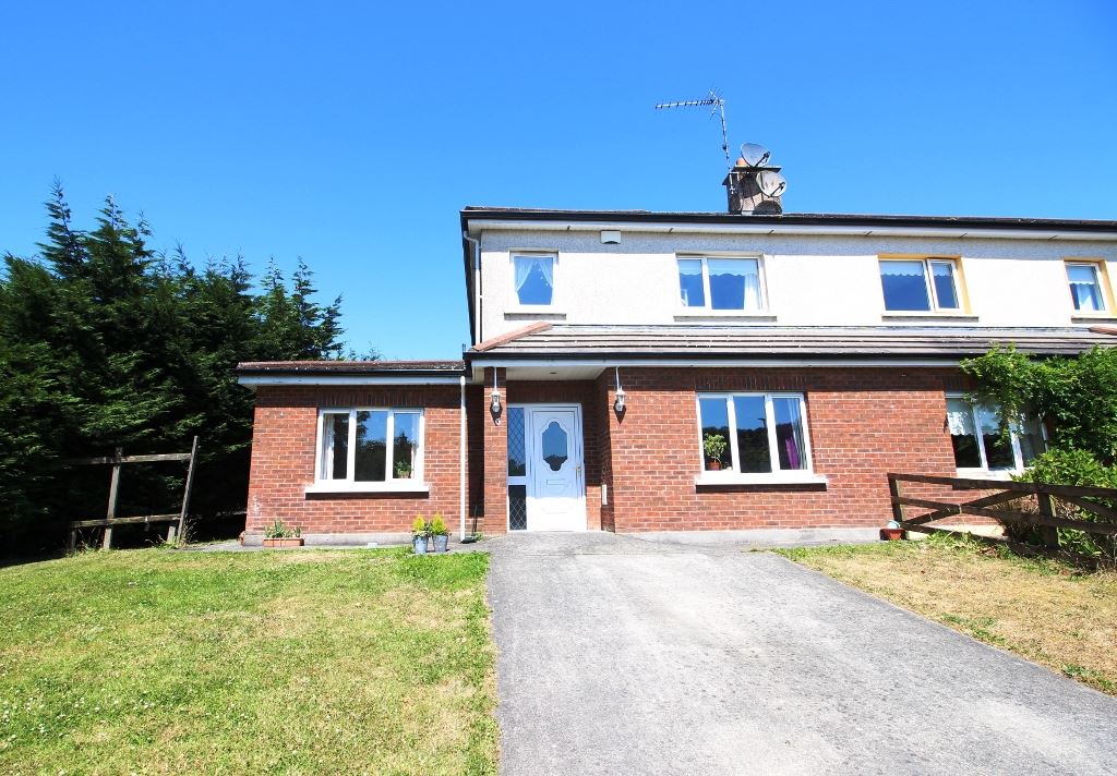 6 Maple Court, Bailieborough, Cavan DNG O'Dwyer 4675466 MyHome.ie