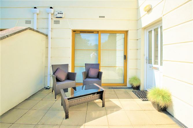 14 Stocking Well Close., Rathfarnham, Dublin 16