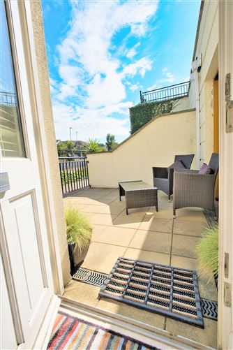 14 Stocking Well Close., Rathfarnham, Dublin 16