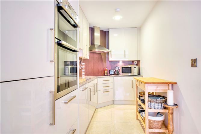 14 Stocking Well Close., Rathfarnham, Dublin 16