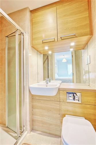 14 Stocking Well Close., Rathfarnham, Dublin 16