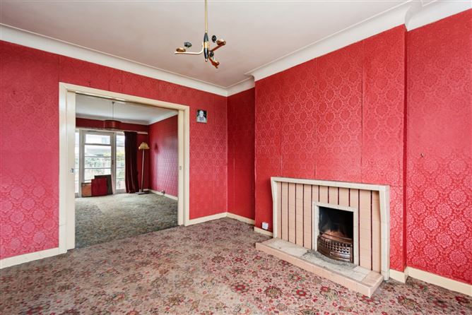 105 Rathfarnham Road, Rathfarnham, Dublin 14