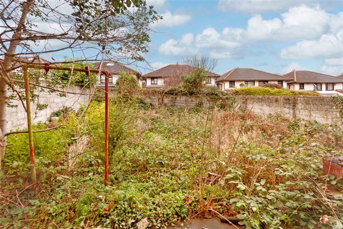105 Rathfarnham Road, Rathfarnham, Dublin 14