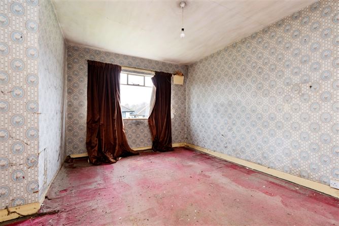 105 Rathfarnham Road, Rathfarnham, Dublin 14