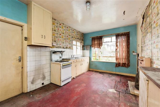 105 Rathfarnham Road, Rathfarnham, Dublin 14