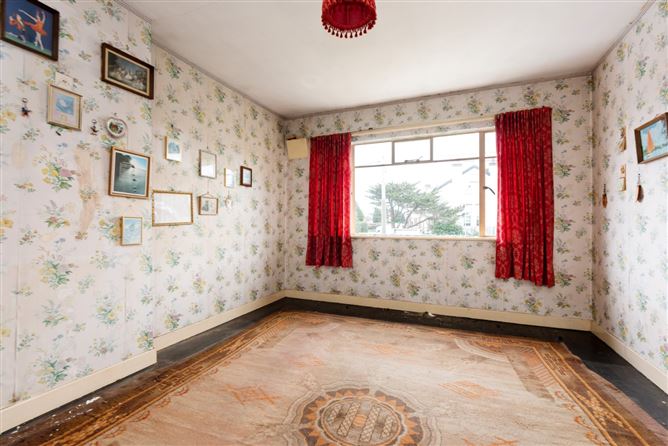 105 Rathfarnham Road, Rathfarnham, Dublin 14
