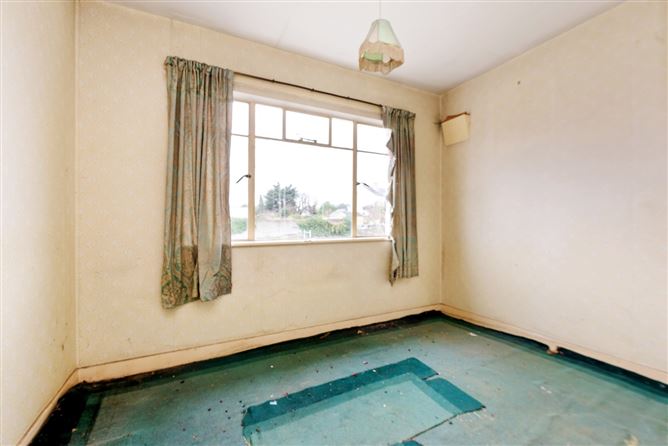 105 Rathfarnham Road, Rathfarnham, Dublin 14