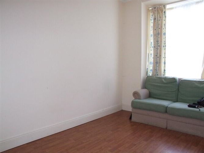 10 Upper Bridge Street, Callan, County Kilkenny