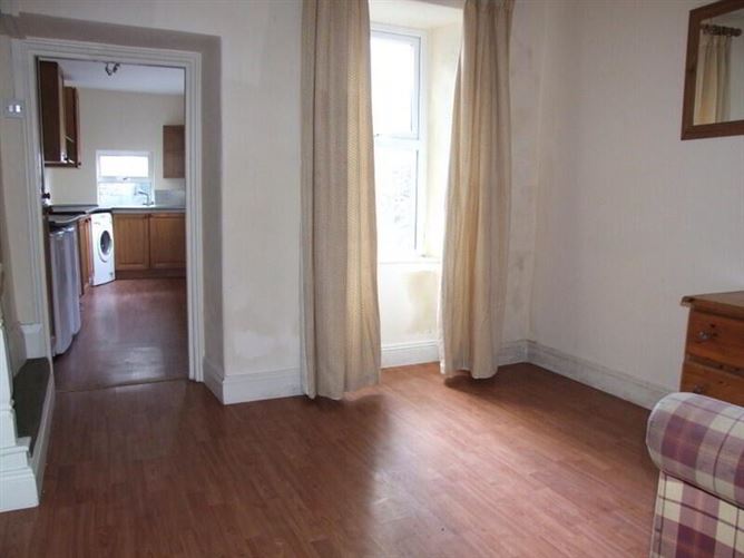 10 Upper Bridge Street, Callan, County Kilkenny
