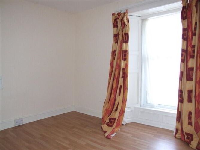 10 Upper Bridge Street, Callan, County Kilkenny