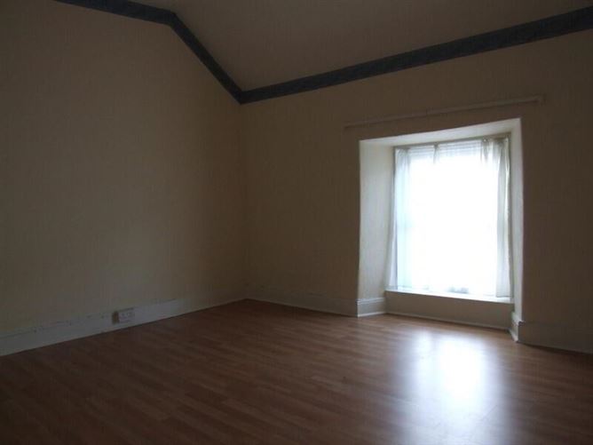 10 Upper Bridge Street, Callan, County Kilkenny