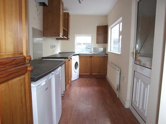 10 Upper Bridge Street, Callan, County Kilkenny