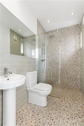 56 St Patricks Crescent, Dun Laoghaire, Co. Dublin