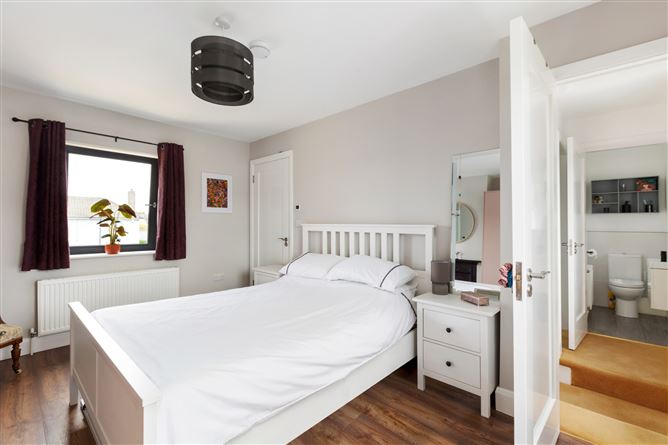 56 St Patricks Crescent, Dun Laoghaire, Co. Dublin