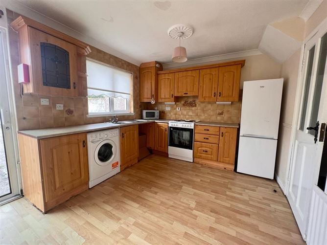 435 Ashbrook Avenue, Dundalk, Louth Blue Sky Property 4717466